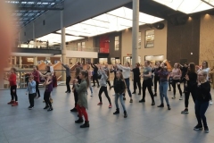 flashmob-10